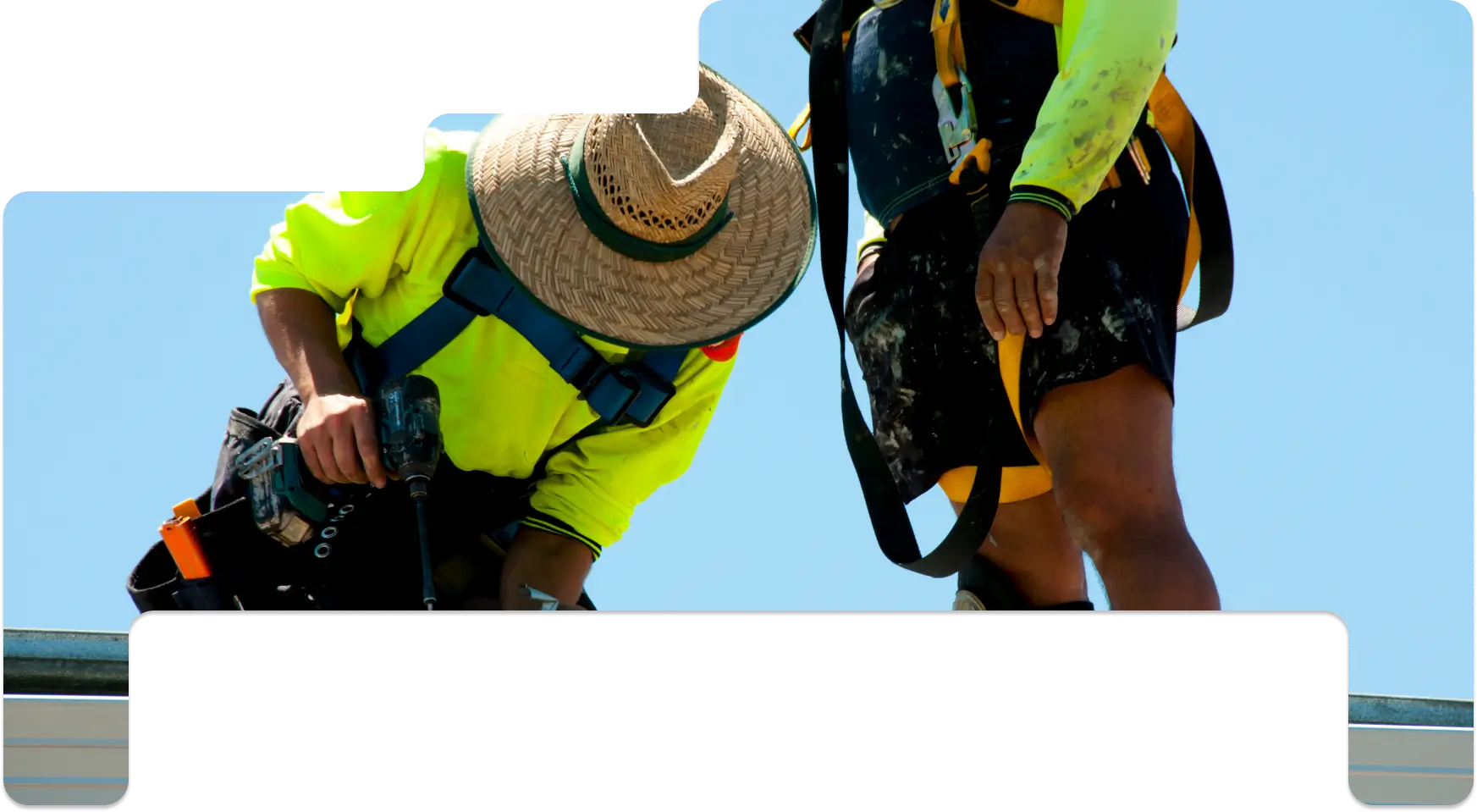 Roofing Repairs In Casino